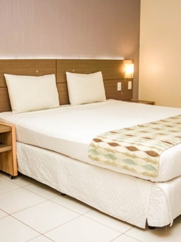 Hotel Stop Way _ São Luís(1)
