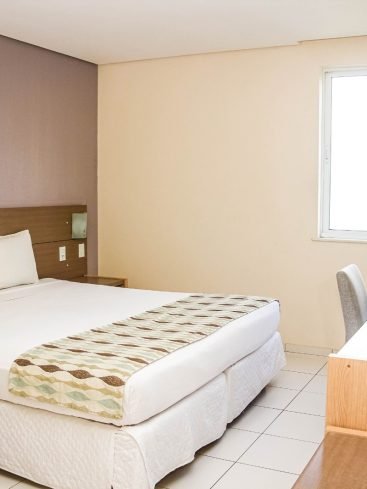 Hotel Stop Way _ São Luís(5)