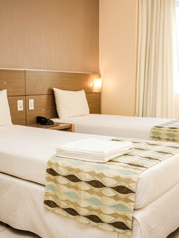Hotel Stop Way _ São Luís(6)