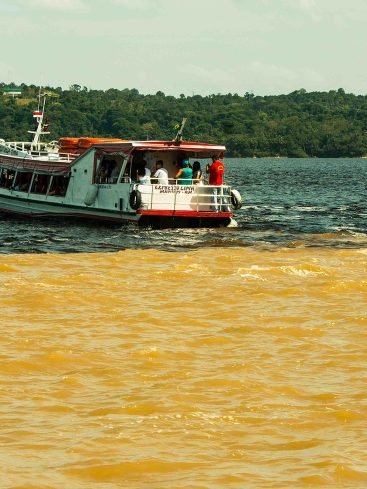 Meeting_of_Waters_(Manaus)