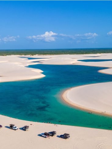 poranduba-amazonia-destino-maranhao-0